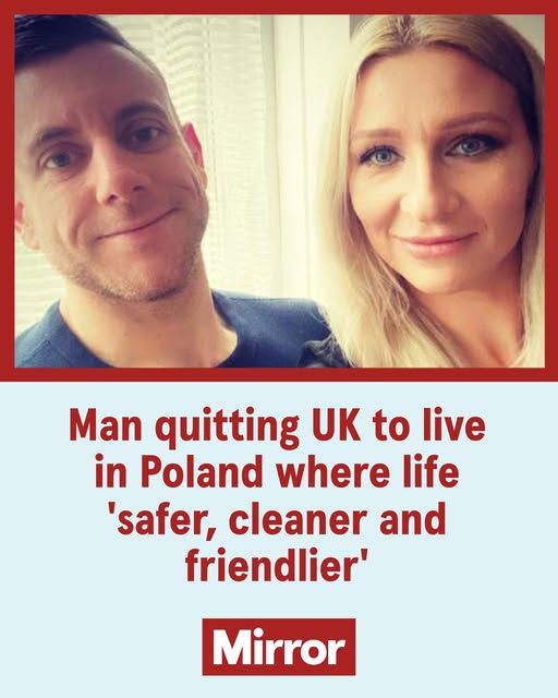 Schonungslos tweet media