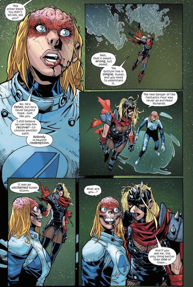 Mr. W1n (Fan) tweet media