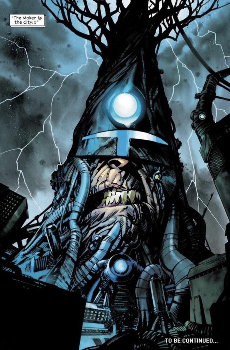 Mr. W1n (Fan) tweet media