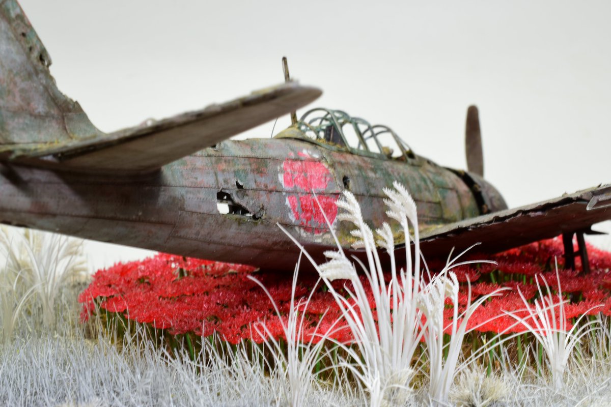 タケポン＠Takehisa Shimotani tweet media