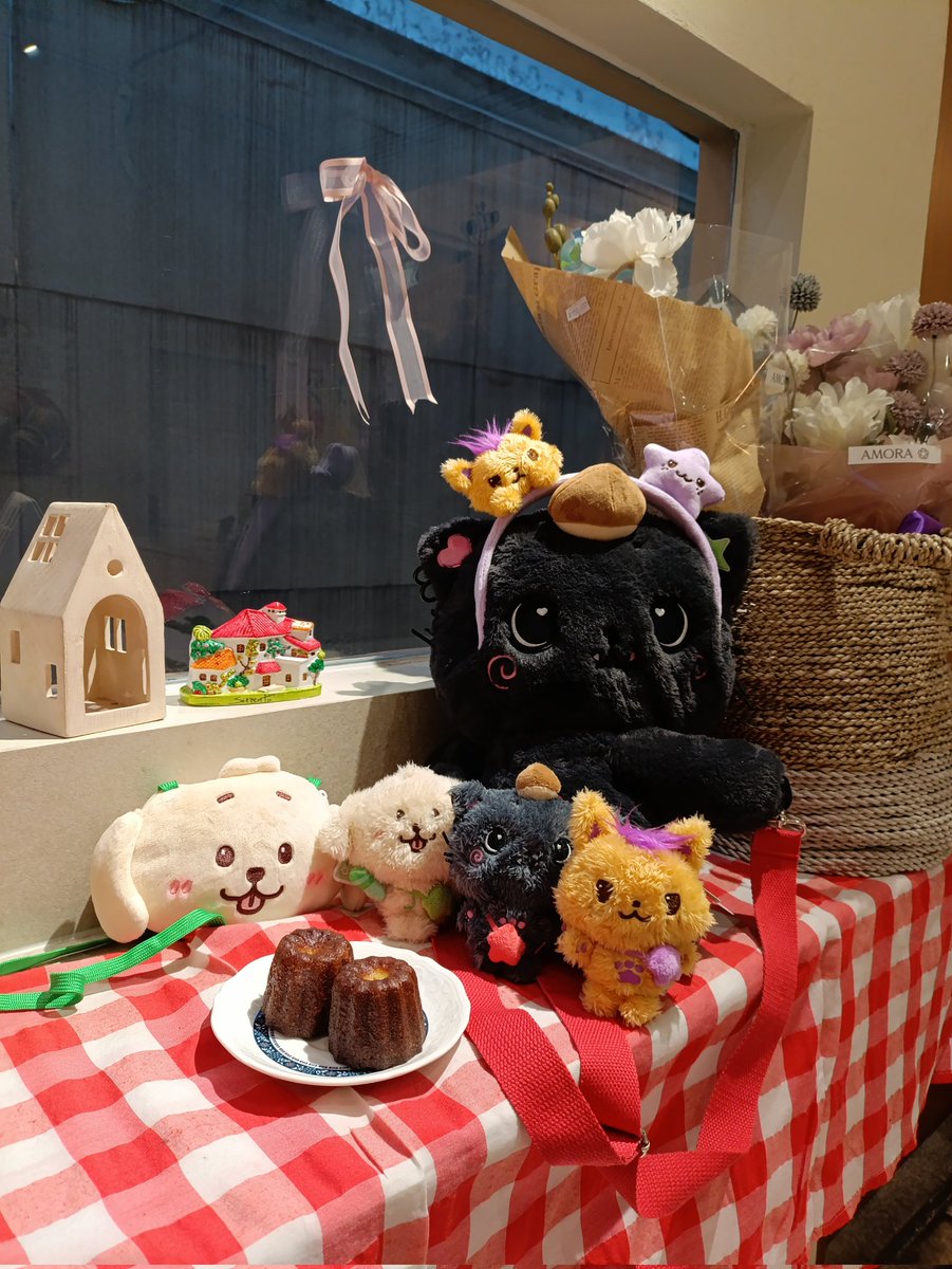 윈 𝒪𝒹𝑒 𝓉𝑜 𝐿𝑜𝓋𝑒 🩵໒꒱ tweet media