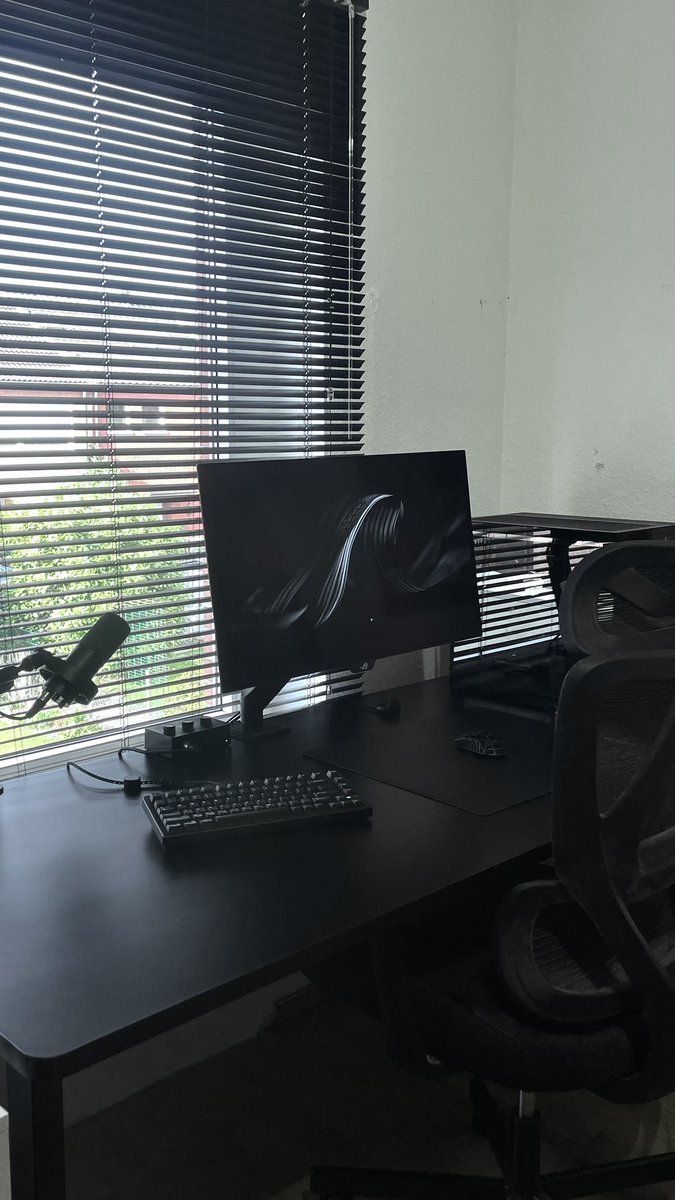 onyx.tech (@onyxtech_) / Posts / X
