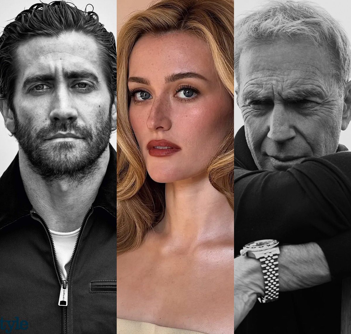 Film Crave tweet media
