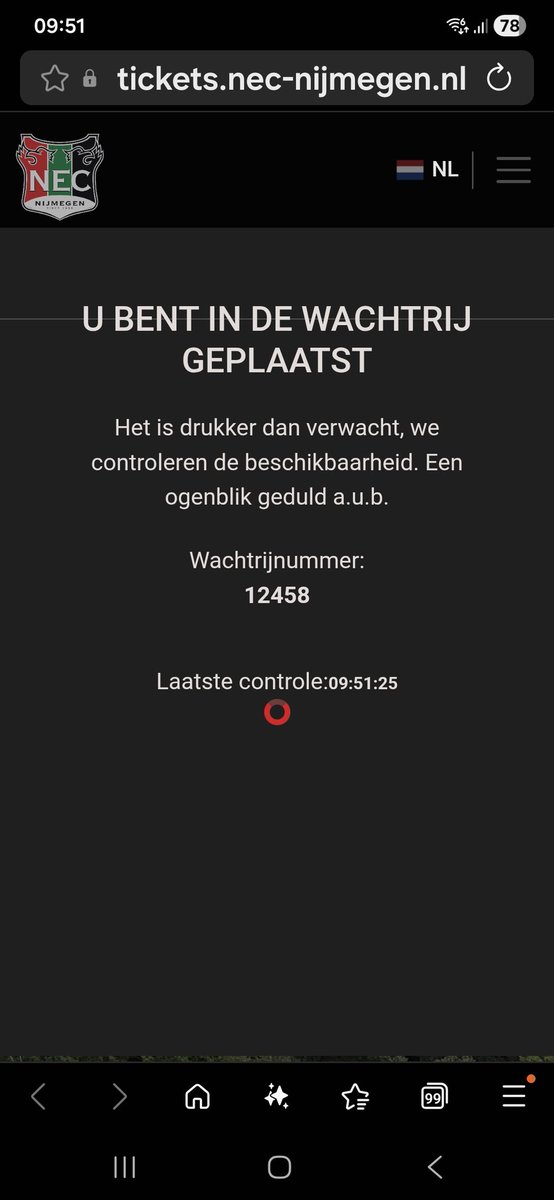 JeanKnipping tweet media