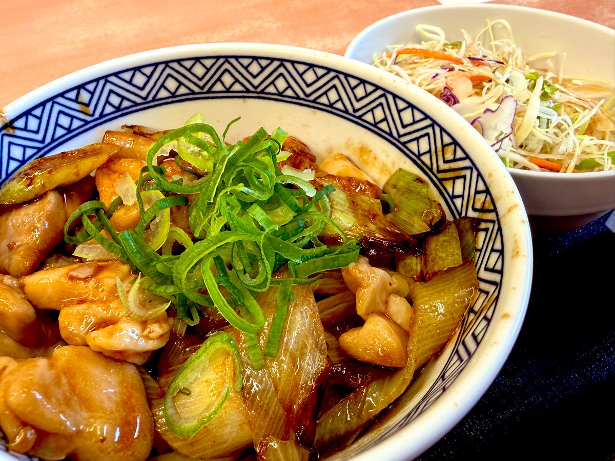 齋藤Roki tweet media