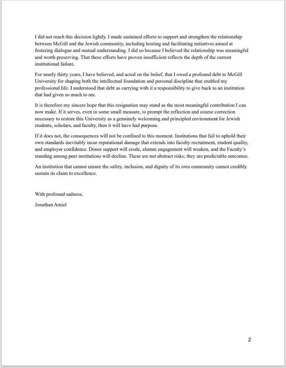 מיכל קוטלר-וונש | Michal Cotler-Wunsh tweet media