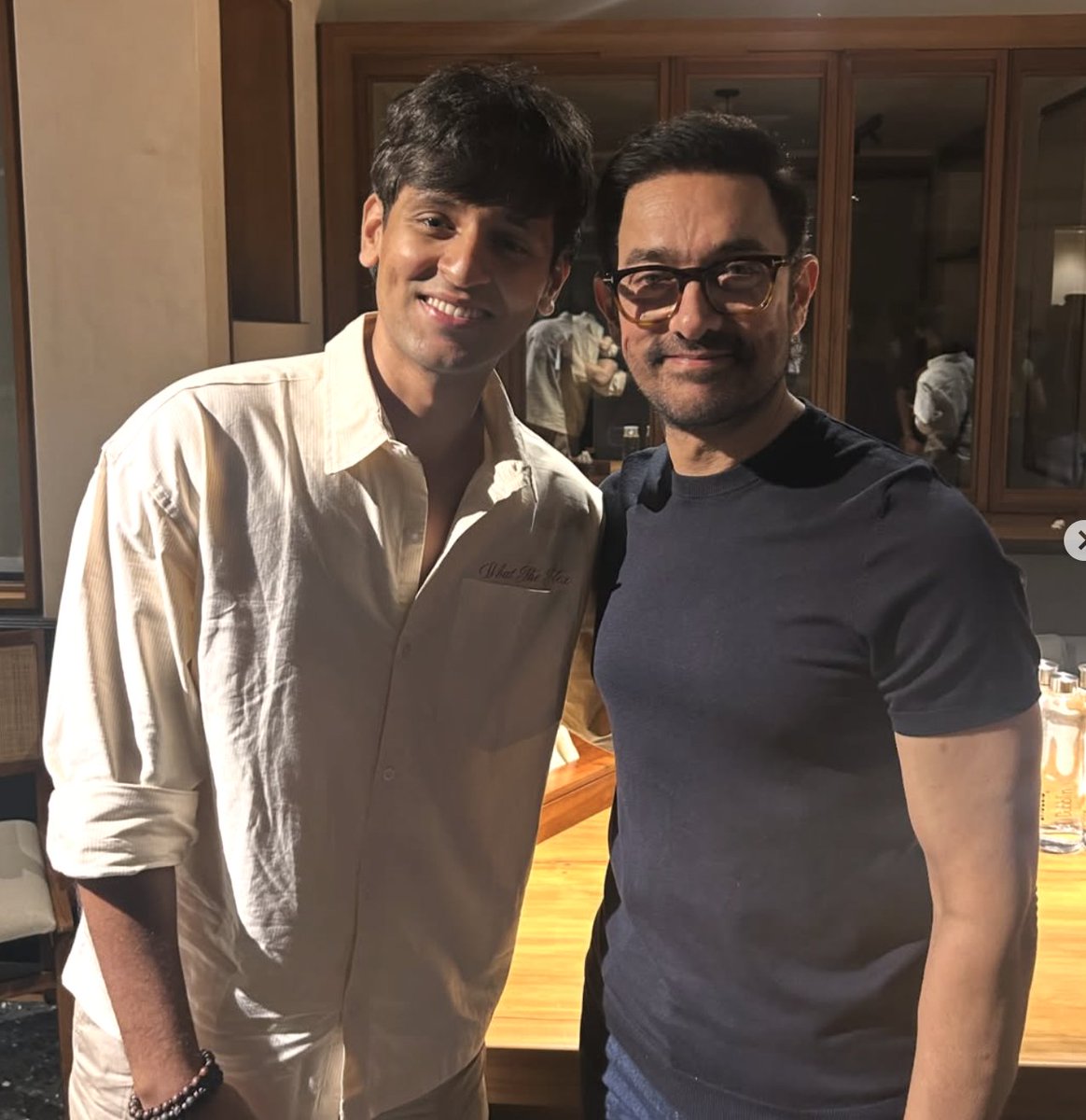 Siddhesh Lokare | Social Impact & Empowerment tweet media