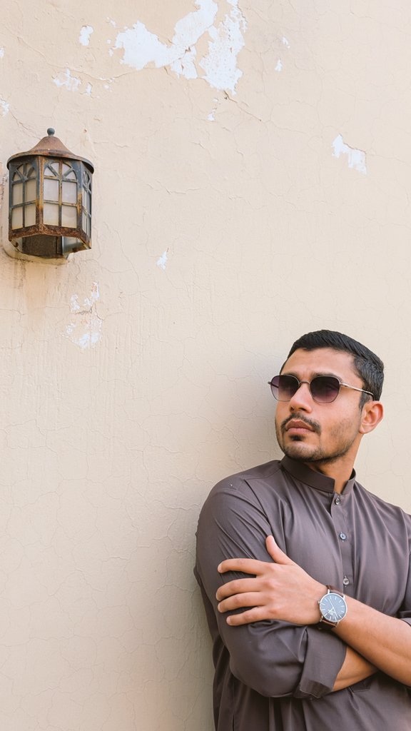 UMAIR tweet media