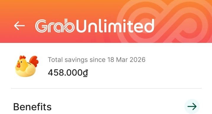 Bigul Chugh tweet media