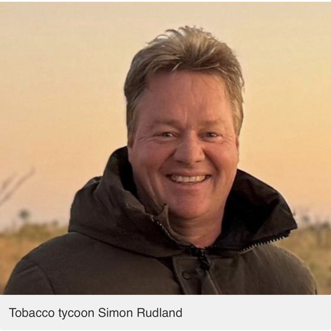 LynneM 💕💝💎 tweet media