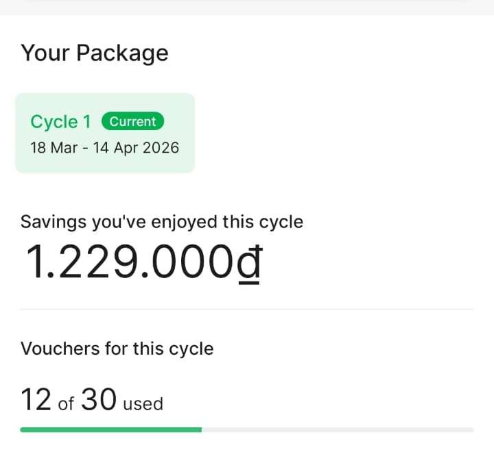 Bigul Chugh tweet media