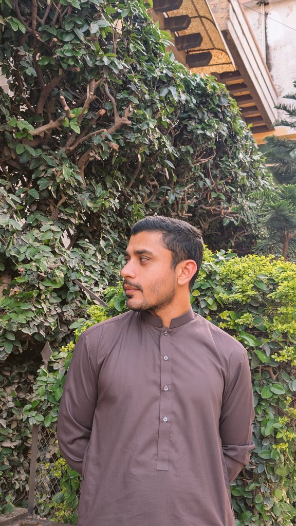 UMAIR tweet media
