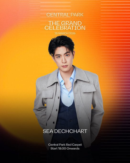 รับถ่ายรูป / ถ่ายคลิปศิลปิน
คิวว่างทุกคน สนใจสอบถามได้ค่ะ

เริ่มต้น : 150 บาท

Pls DM

#รับถ่ายรูปศิลปิน 
#CentralParkGrandCelebration ​
#CentralParkxSEAKEEN
#CentralParkxNamtan
#CentralParkxCIRCRL
#CentralParkxVVV