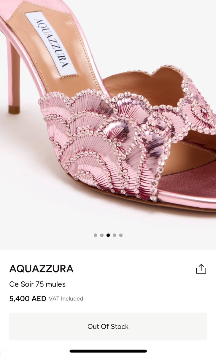 Account not found tweet media