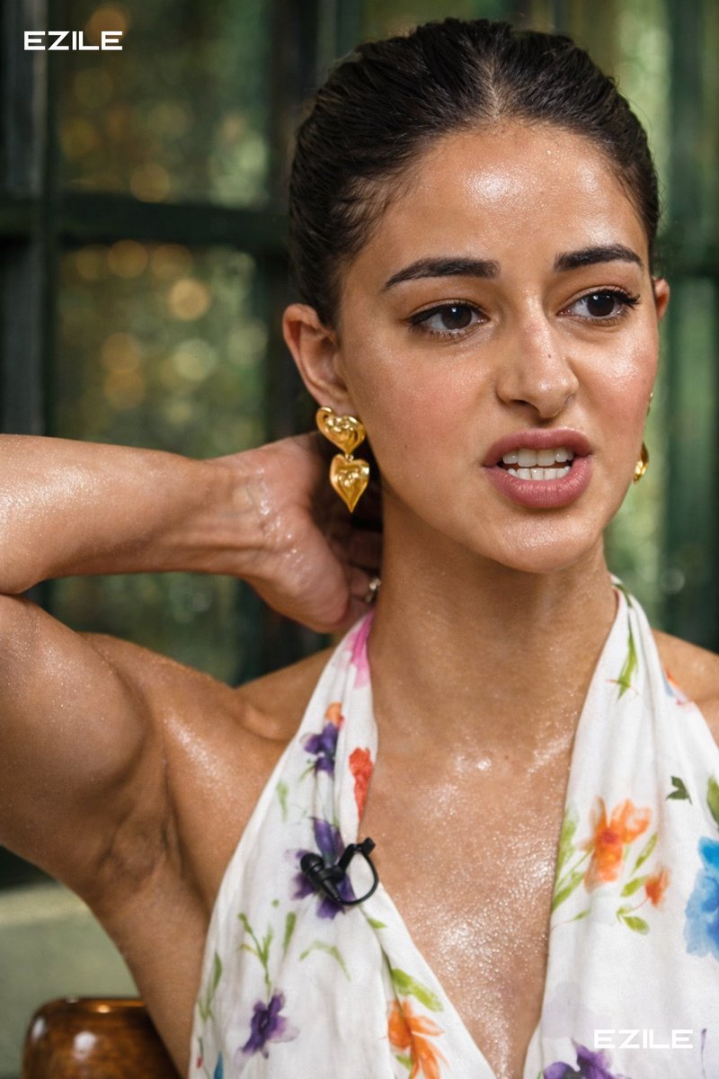 𝑬𝒁𝑰𝑳𝑬✨ tweet media