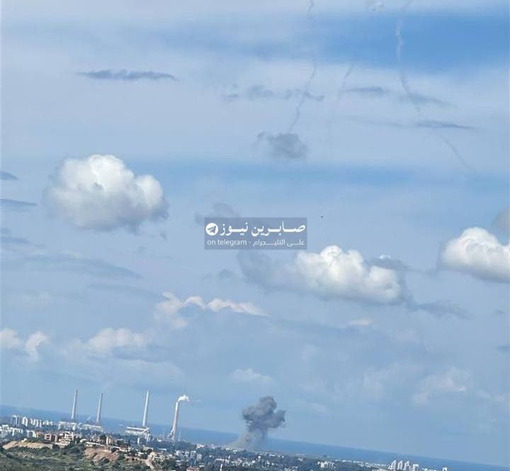 Игорь Вальеревич tweet media