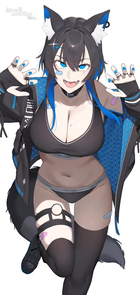 たわわ製麺所🔞 tweet media