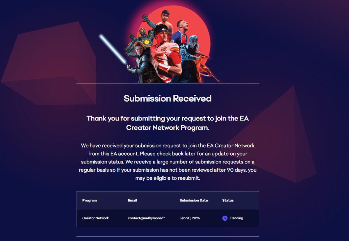 Mathy 🌙 tweet media