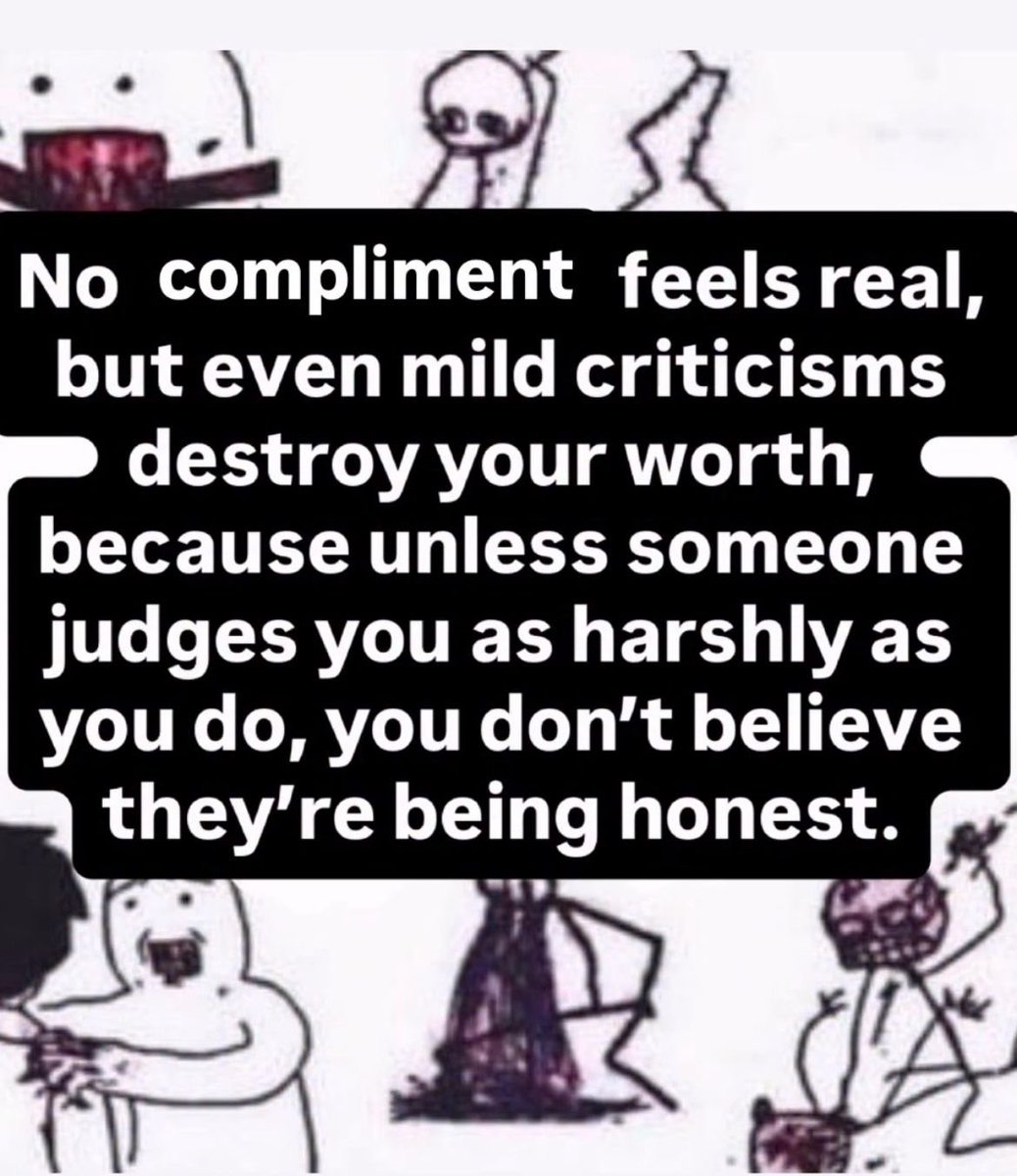 ADHD Memes tweet media