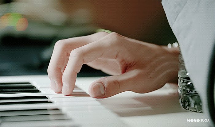 Sheebakhalidrai@gmail.com tweet media