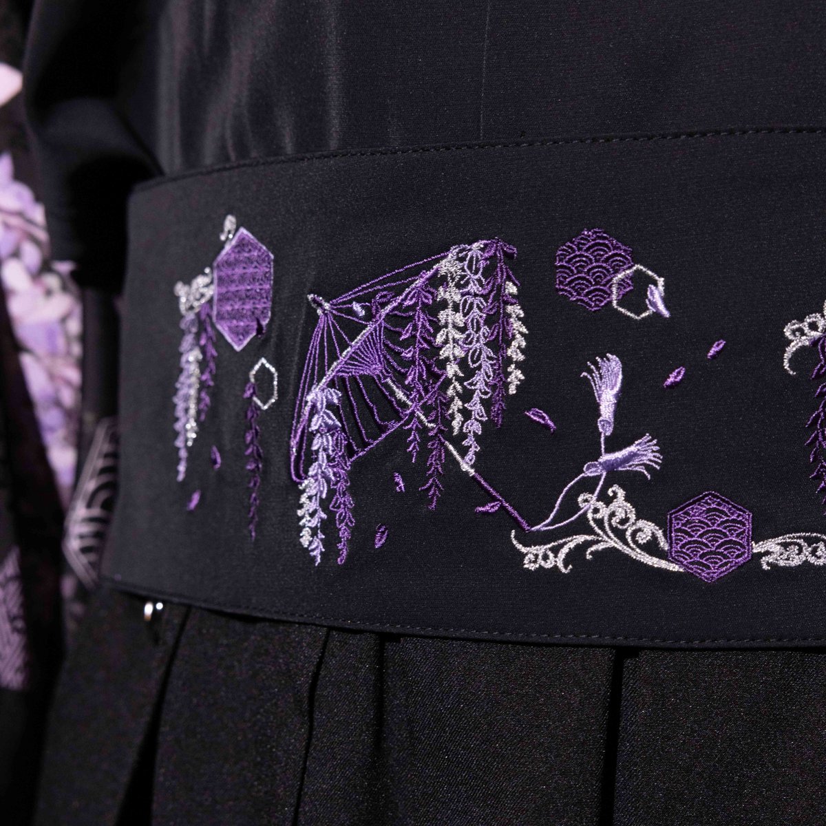 REZEN【リゼン】 tweet media