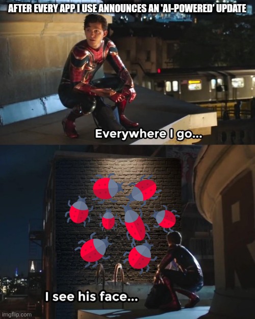 Punyapal Shah tweet media