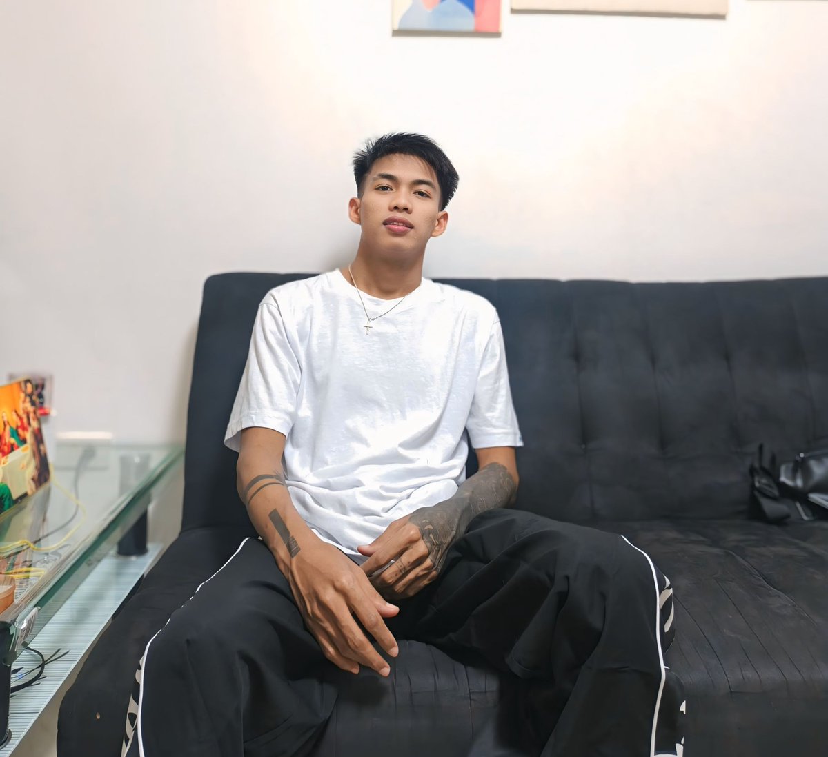 jordan masahista🇵🇭 tweet media