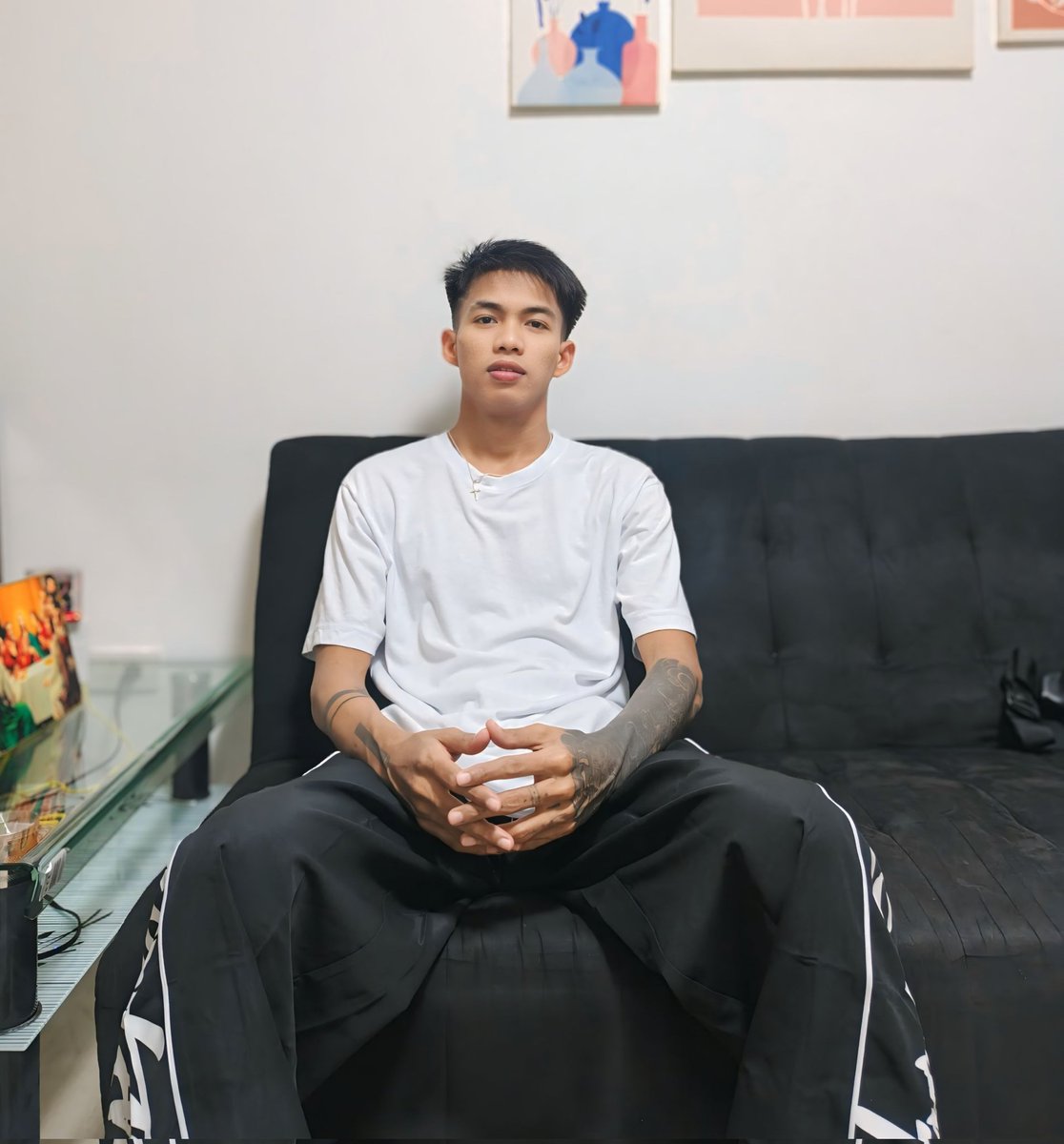 jordan masahista🇵🇭 tweet media