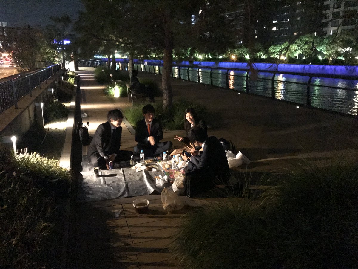 中谷知生@第24回日本神経理学療法学会学術大会副大会長 tweet media