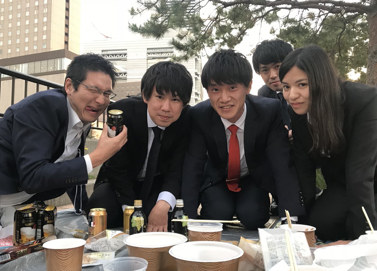 中谷知生@第24回日本神経理学療法学会学術大会副大会長 tweet media