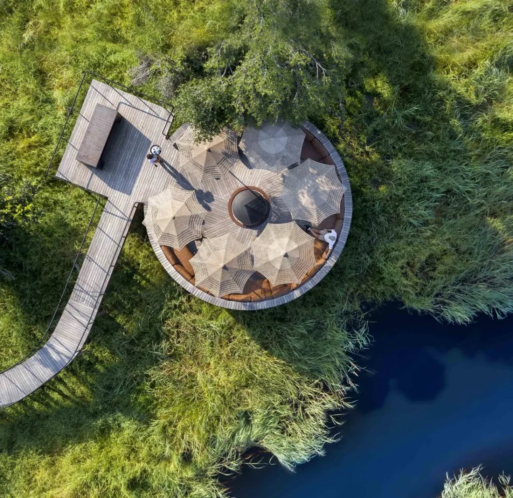 Denis Mukungu tweet media