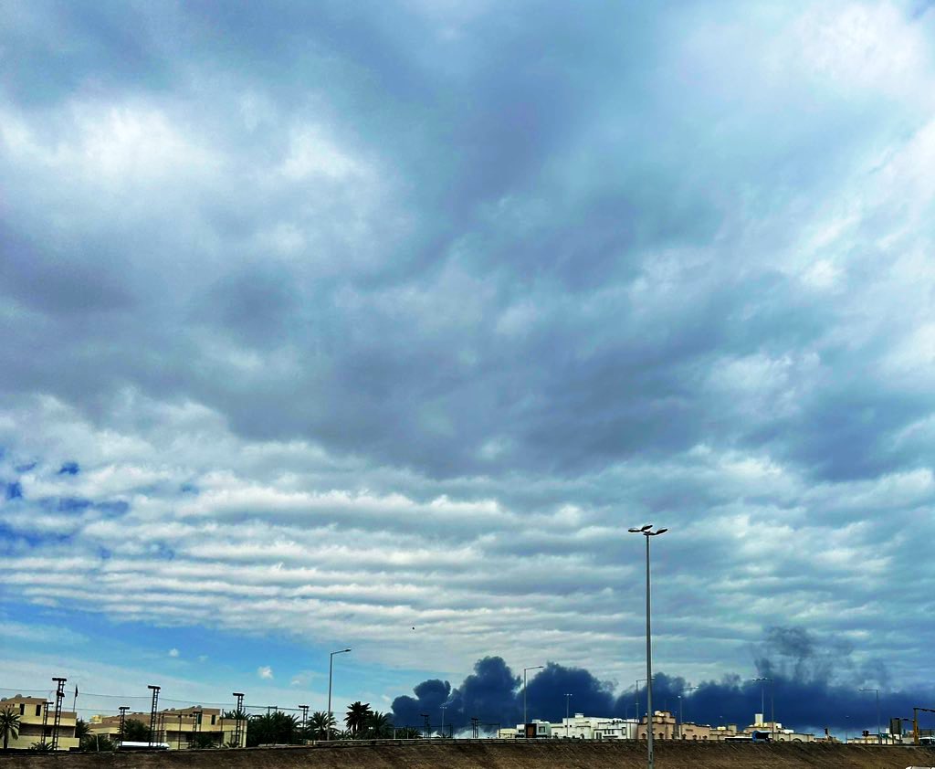 َ|صيلٰ tweet media