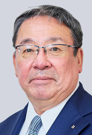 日本海事新聞社 tweet media