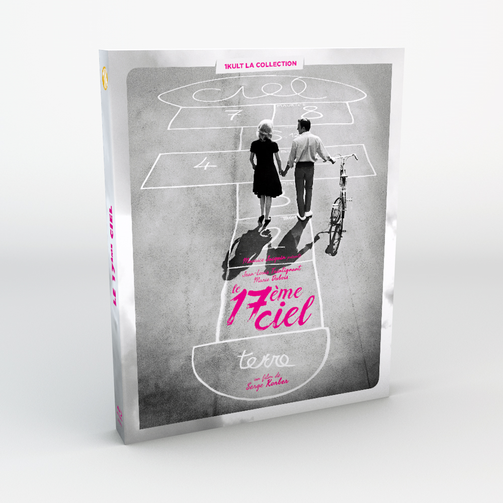 Badlands tweet media