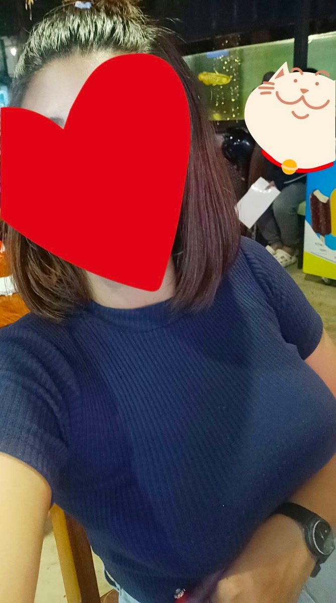 สาวโคราช tweet media