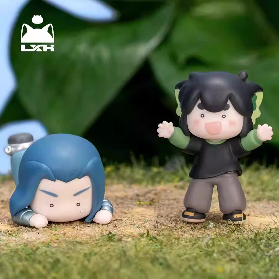 【公式】面白映画-中華映画配給・グッズ販売- tweet media