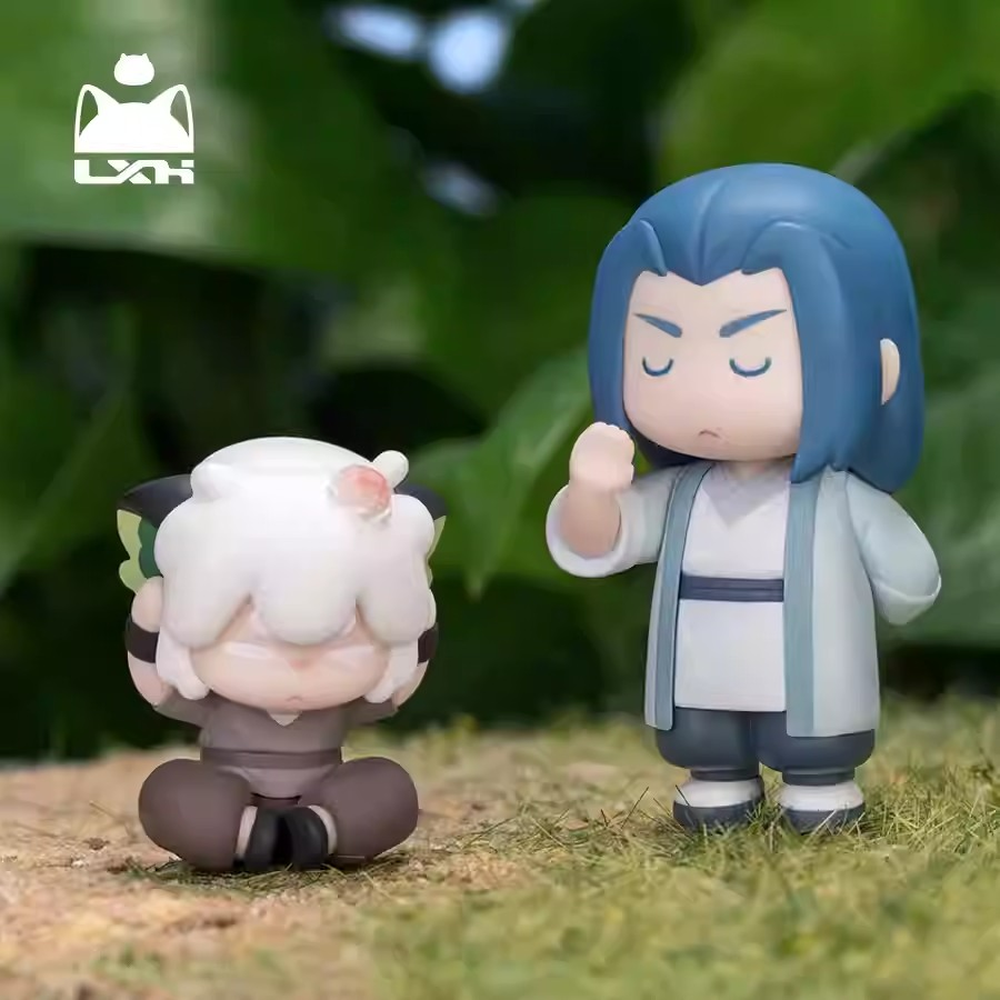 【公式】面白映画-中華映画配給・グッズ販売- tweet media