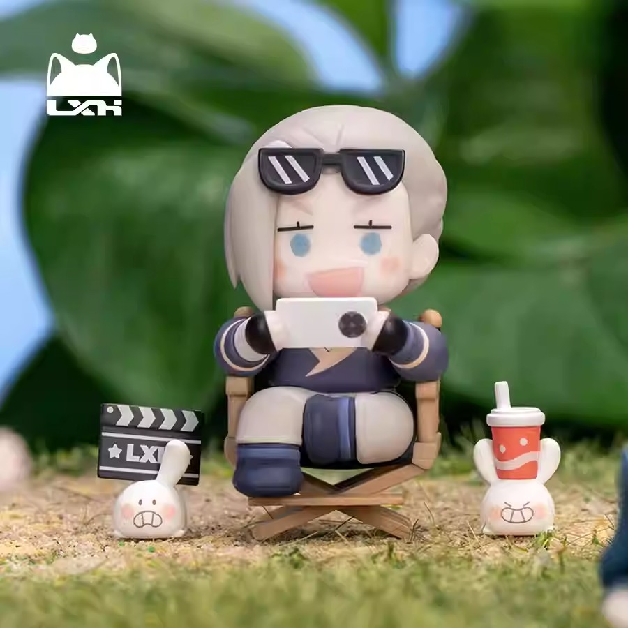 【公式】面白映画-中華映画配給・グッズ販売- tweet media