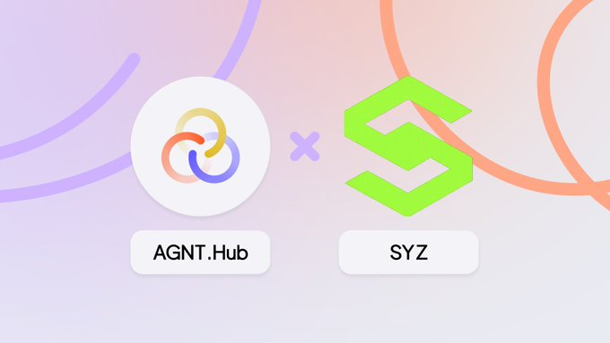 Agent S🌑 tweet media