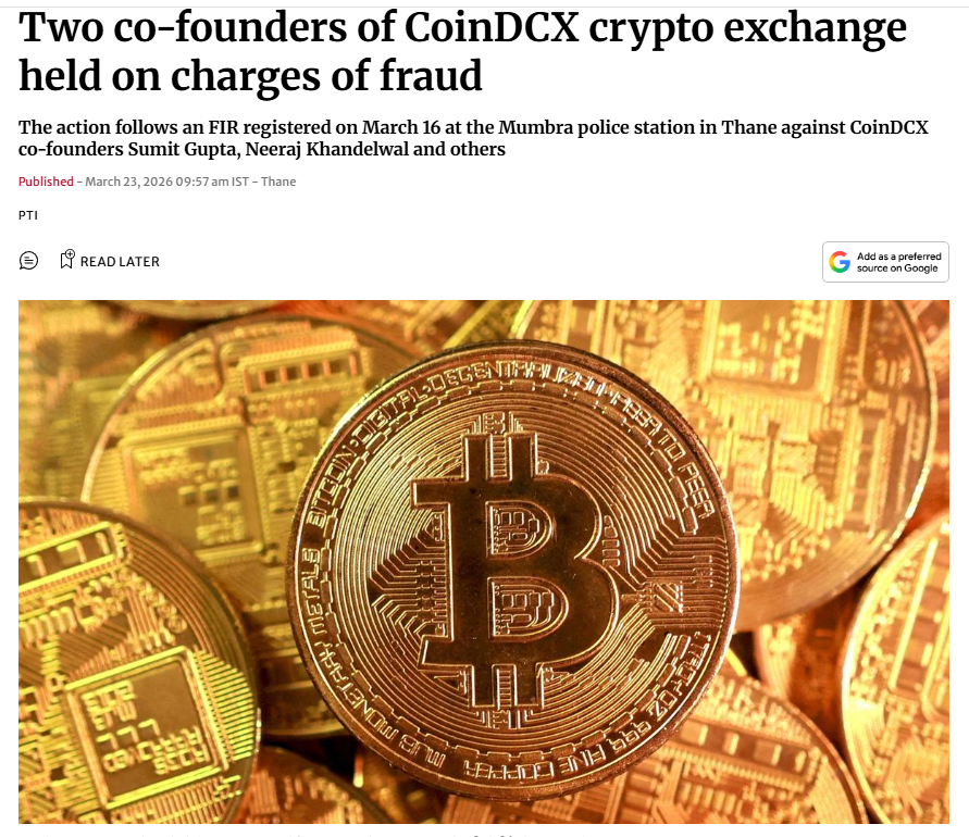 Crypto Crown Sahil Dubey tweet media