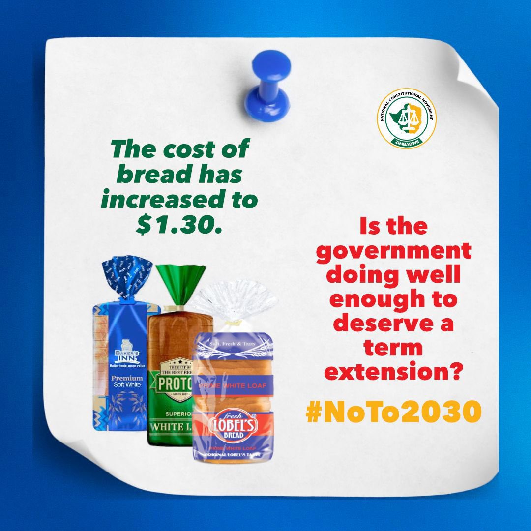 Calvin Muvheyi tweet media