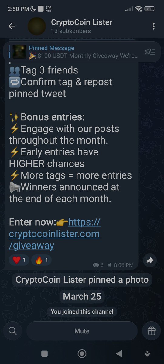 jeff pro tweet media