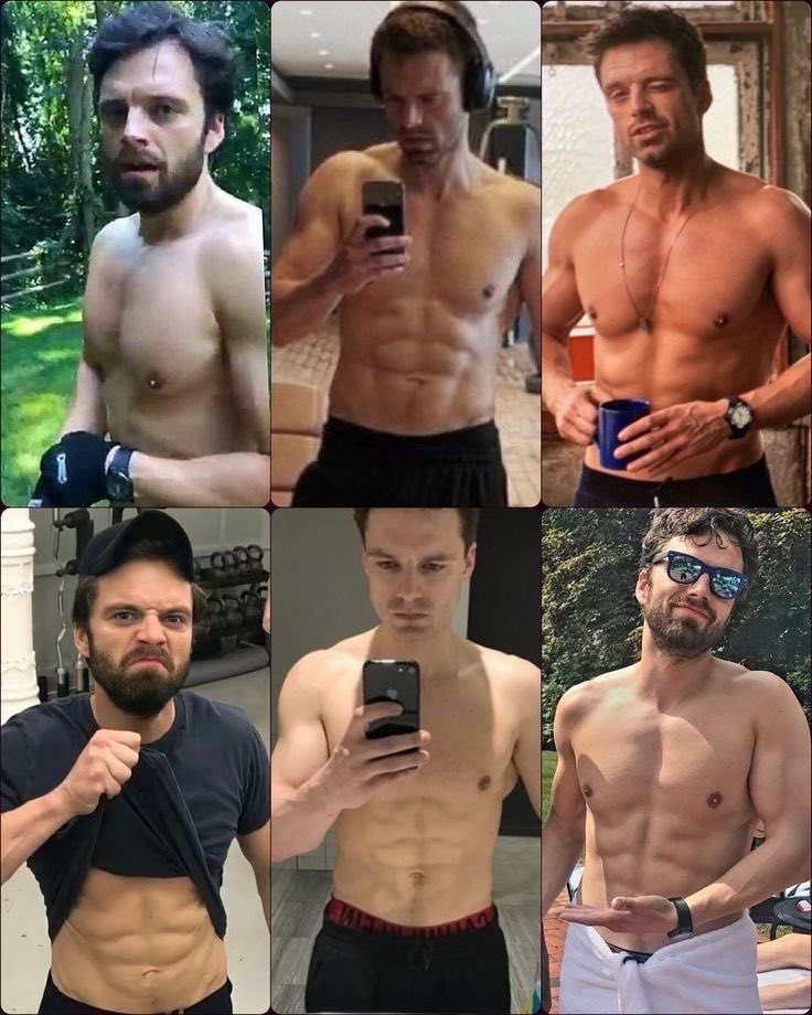 Male Central tweet media