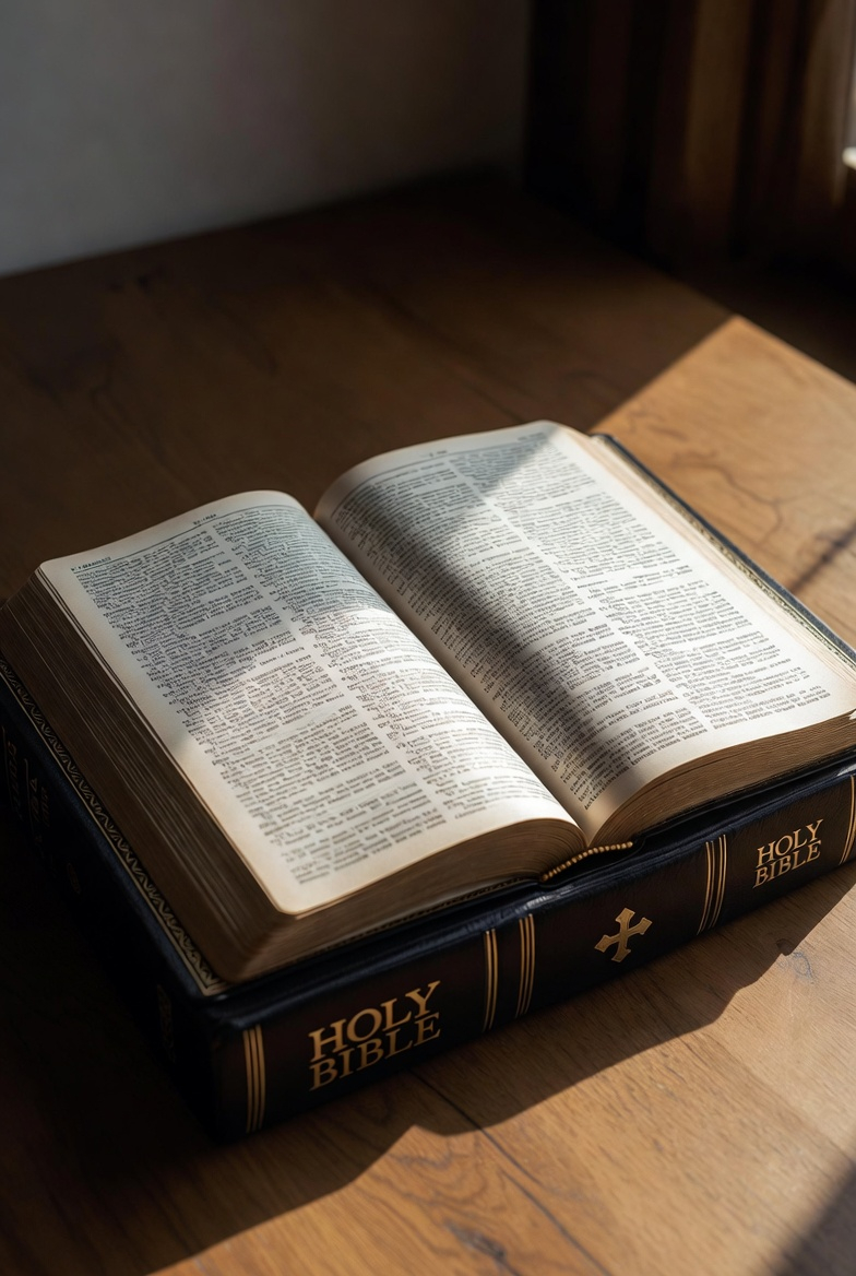 GodlyAction tweet media