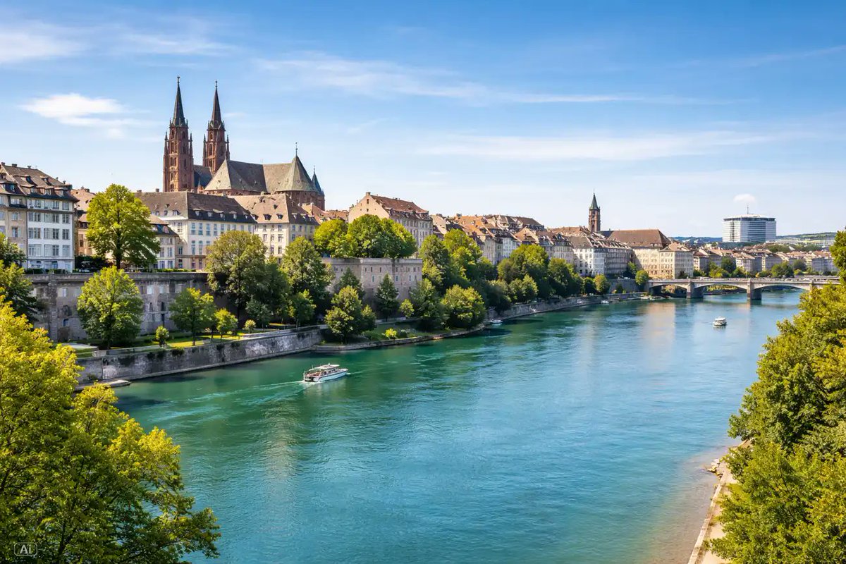 Cannabis.se tweet media