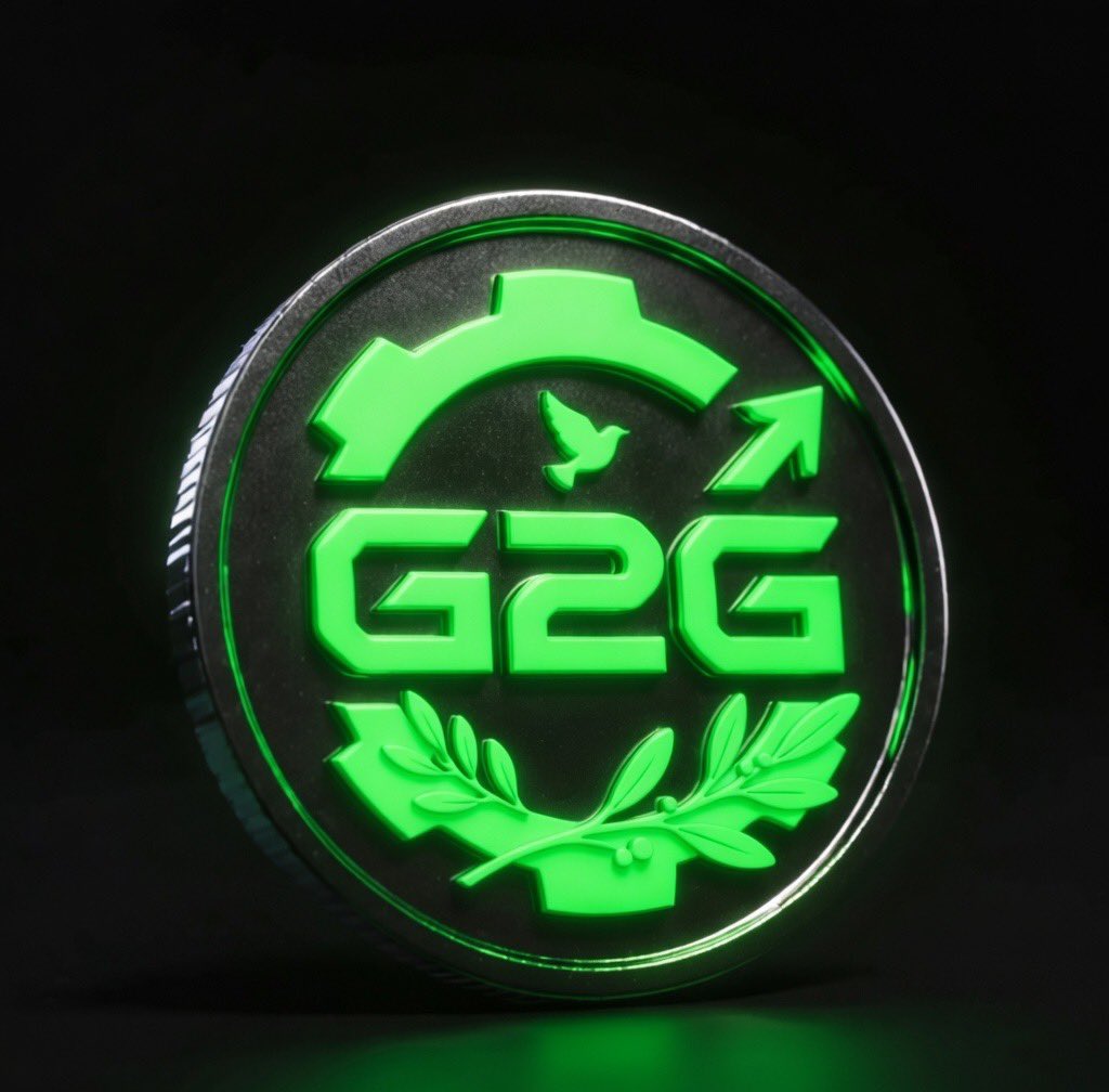 Grind 2 Give 🎮➡️🍱🪡🏥💚 tweet media