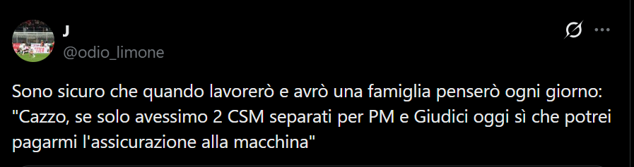 Leon Battista Alberti 🐊 tweet media