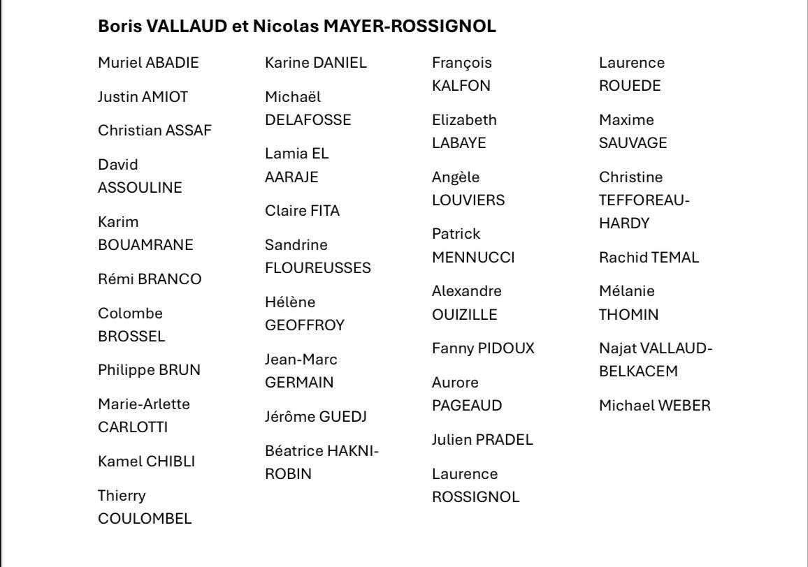 Antoine Oberdorff tweet media