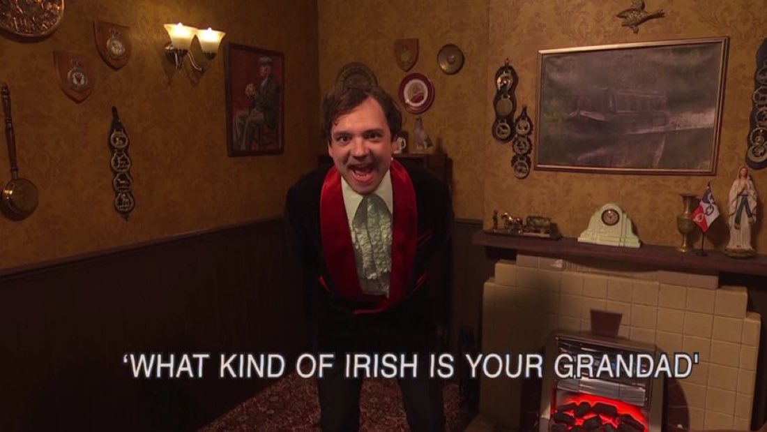 Rob Jeffries tweet media