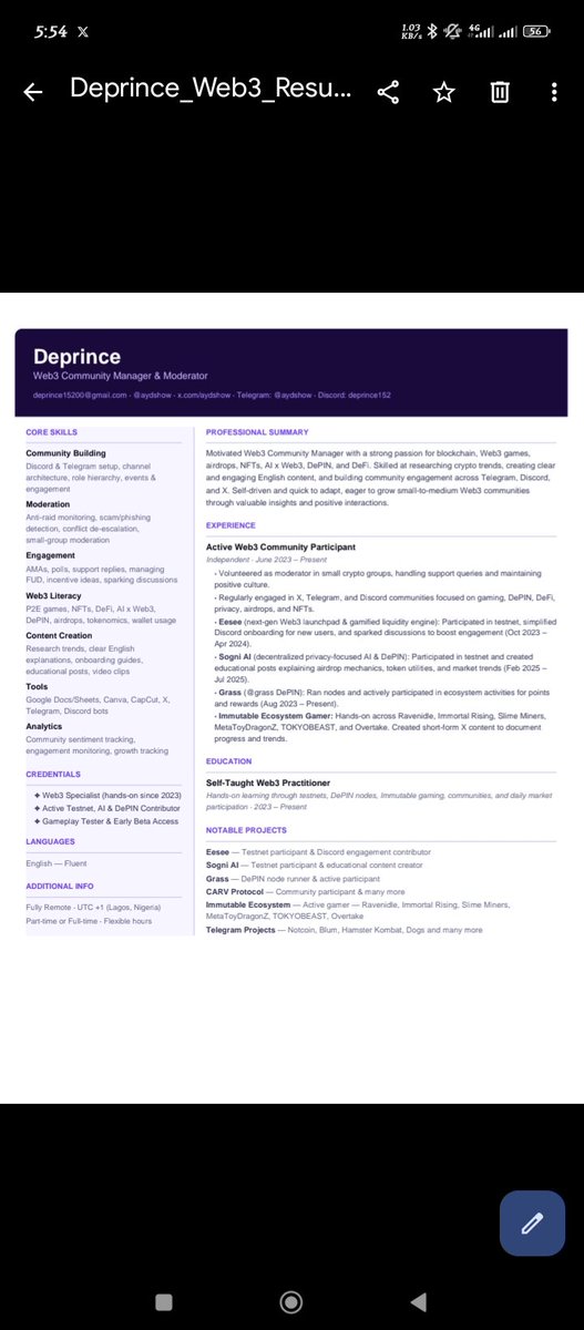 ๐ณ๐๐๐๐๐๐๐โ๏ธ๐ฎ tweet media